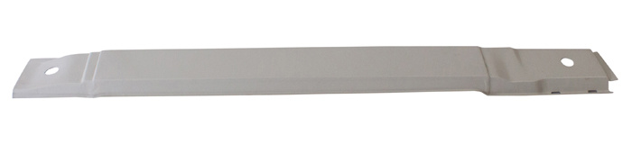 Tröskel 1800 yttre Höger