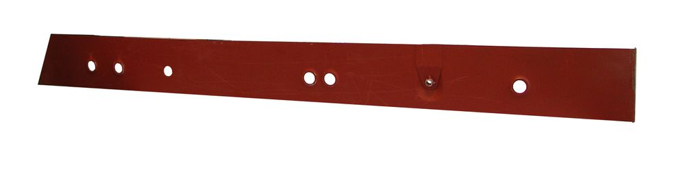 Tröskelplåt 1800 inre Höger