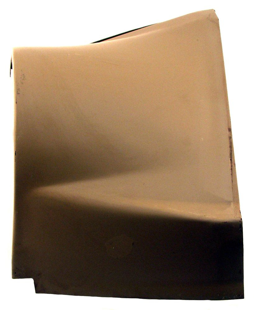 Luftintagssida 1800 Vä