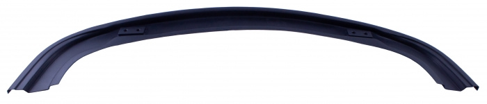 Rep. plåt motorhuv 1800