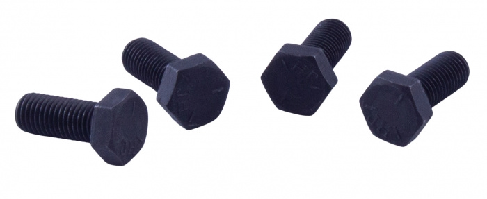 Rep. plåt motorhuv 1800