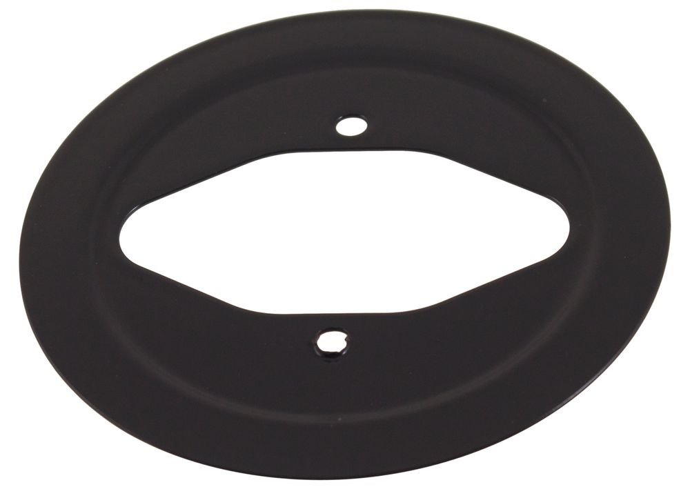 Fästring Blinkers 1800