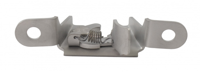 Lås bagagelucka 1800