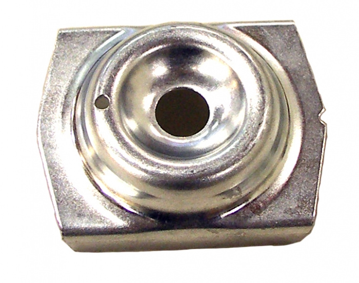 Domkraftsfäste 1800