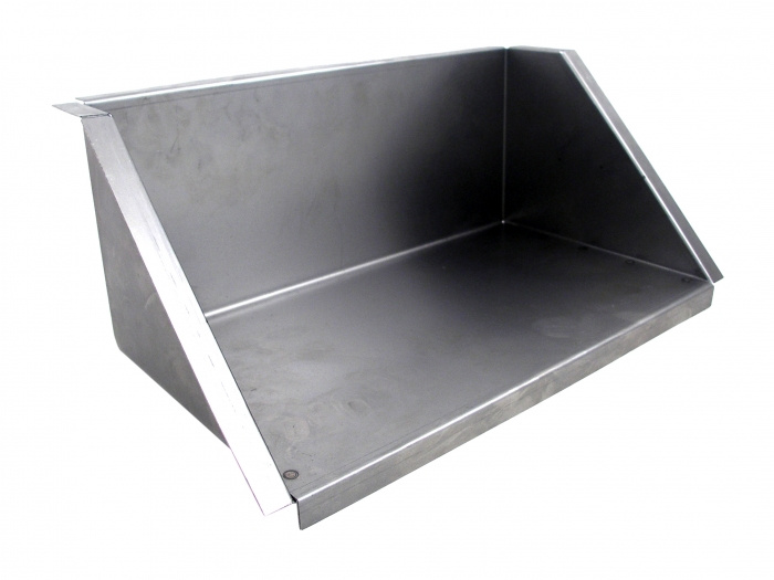 Batterihylla 1800 61-69