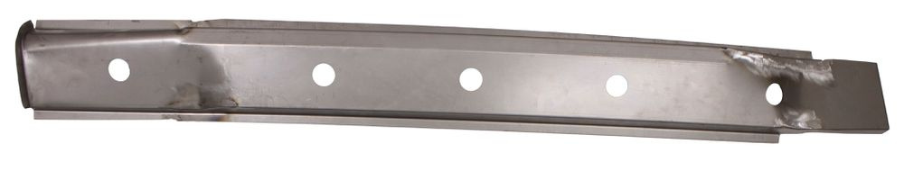 Bottensvällare Mellandel Höger