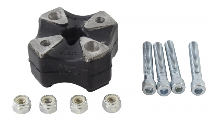 Hardyskiva 1800/164/140 73-74