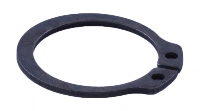 Låsbricka rattstång P1800