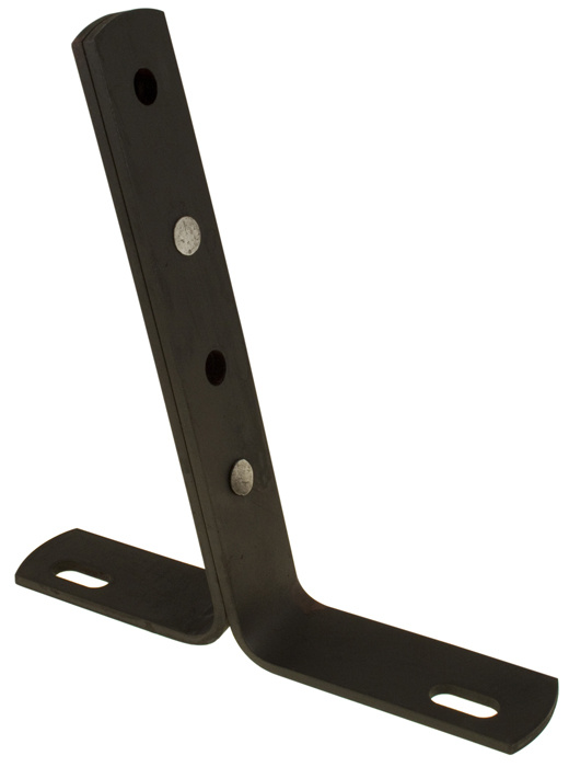 Bärjärn P1800-1964 Vä Bak