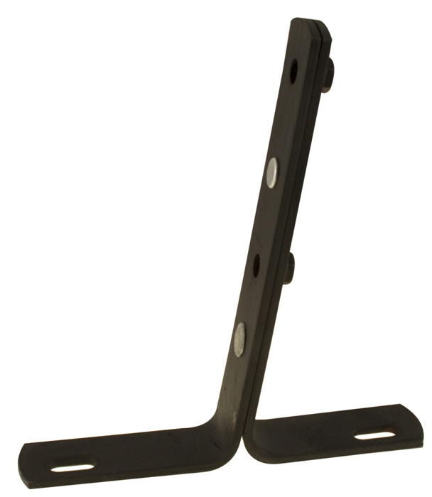 Bärjärn P1800-1964 Hö Bak