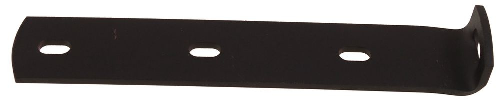 Bärjärn P1800-1964 bakre sida Vä/Hö