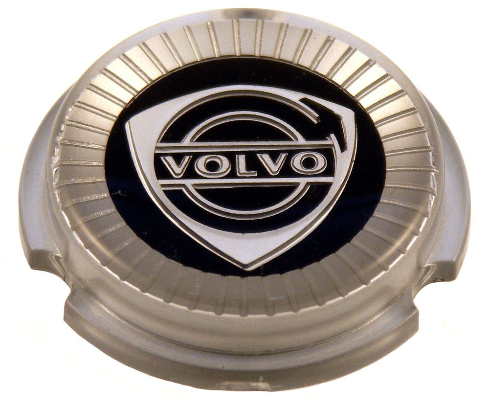 Rattcentrum 1800 ch-25499