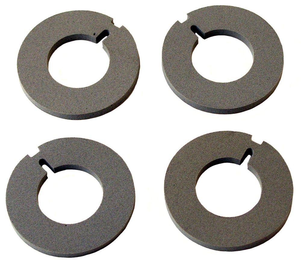 Packning Bakljus 1800 inre set/4