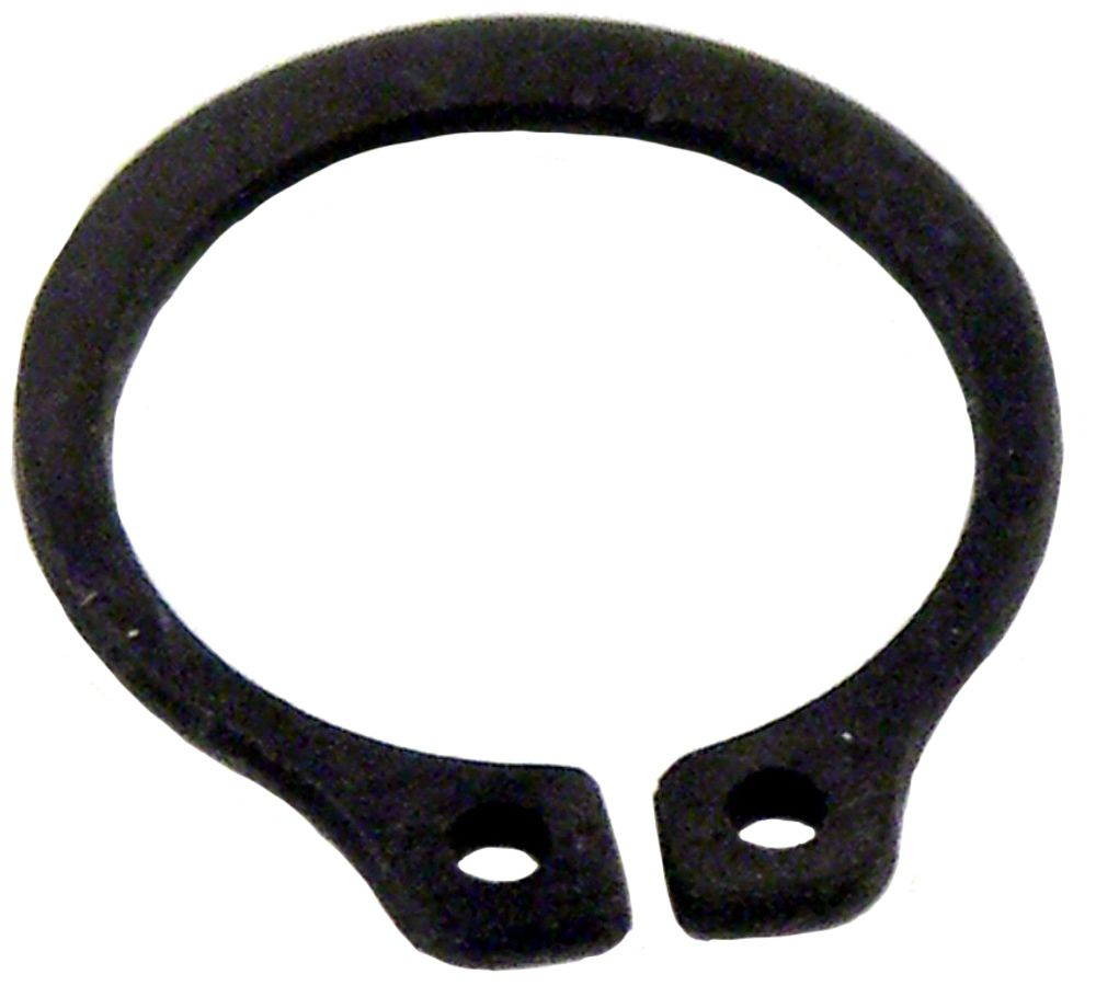 Stoppring Dörrlås 1800