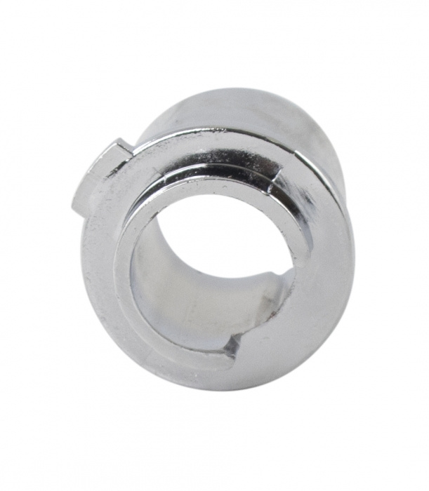 Tryckknapp dörrlås P1800