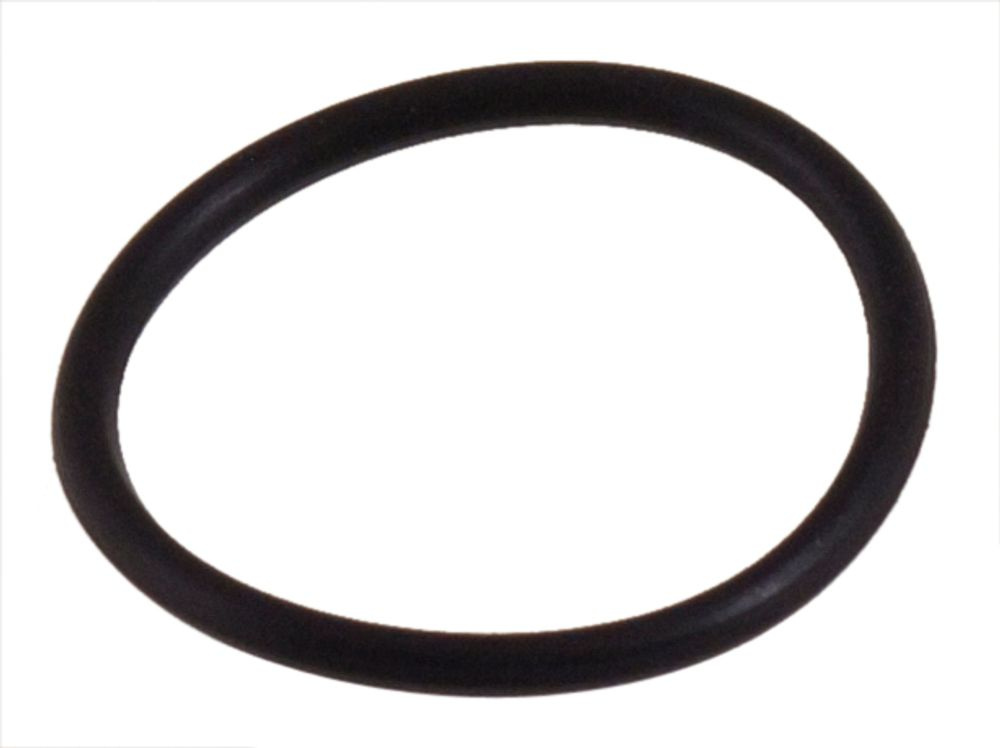 Tätningsring Tryckknapp 1800