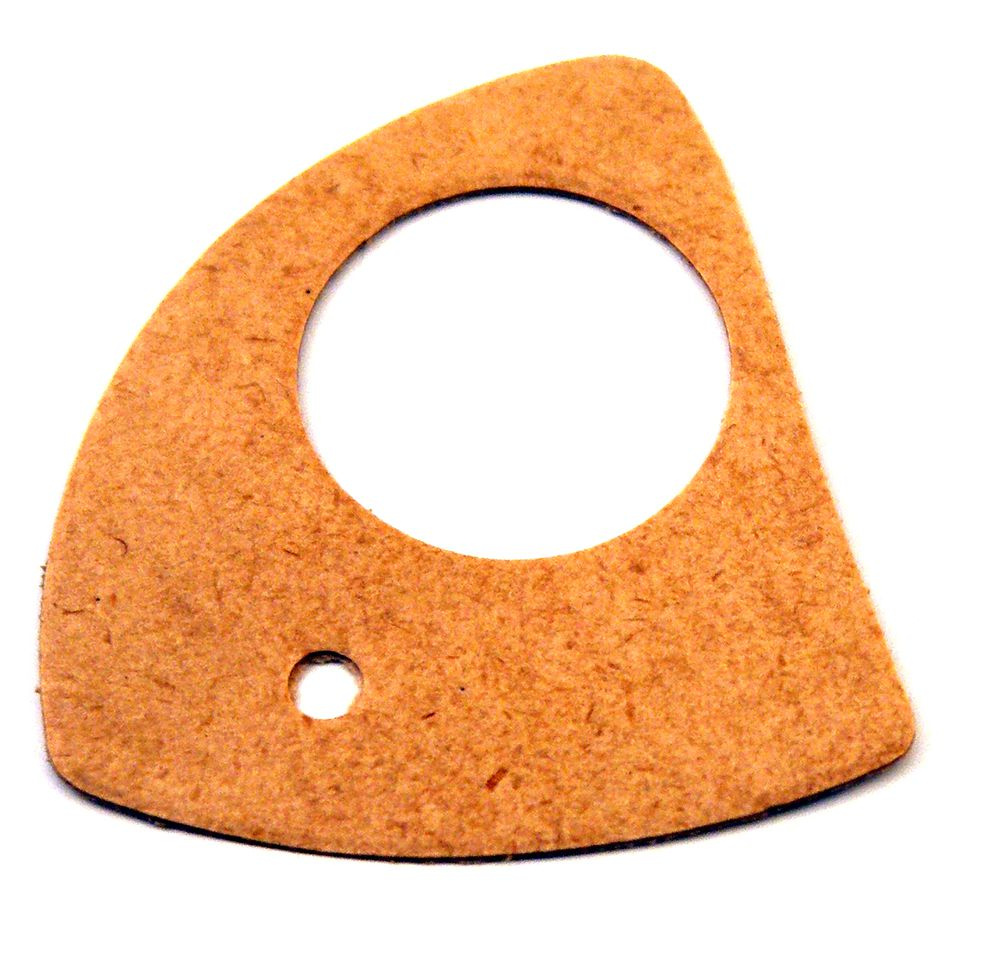 Packning Dörrhandtag 1800 -64 bakre