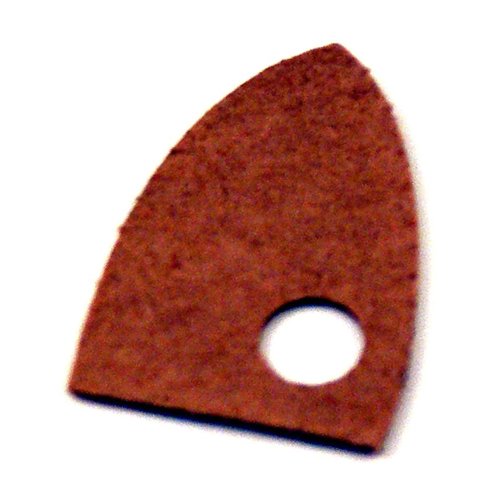 Packning Dörrhandtag 1800 -64 främre