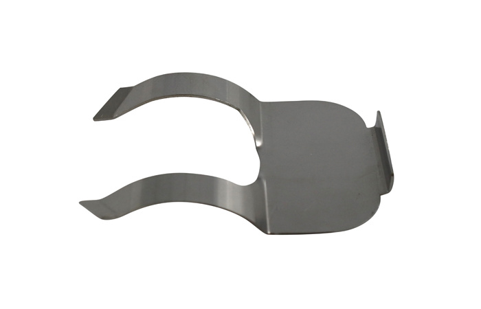 Låsbleck Bagagehandtag P1800