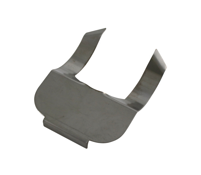 Låsbleck Bagagehandtag P1800