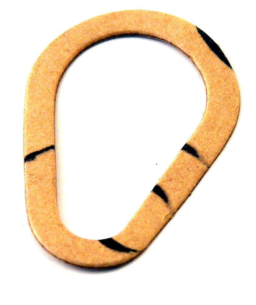 Packning Tanklucka/lås P1800