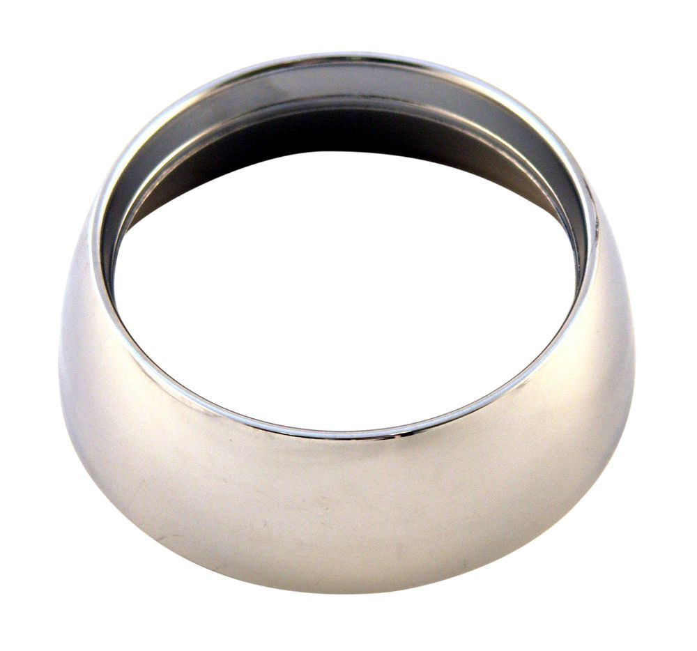 Sarg Blinkers 1800 kromad