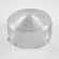 Blinkersglas 1800 -64 vit Blinkersglas 1800 -64 vit