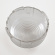 Blinkersglas 1800 -64 vit Blinkersglas 1800 -64 vit