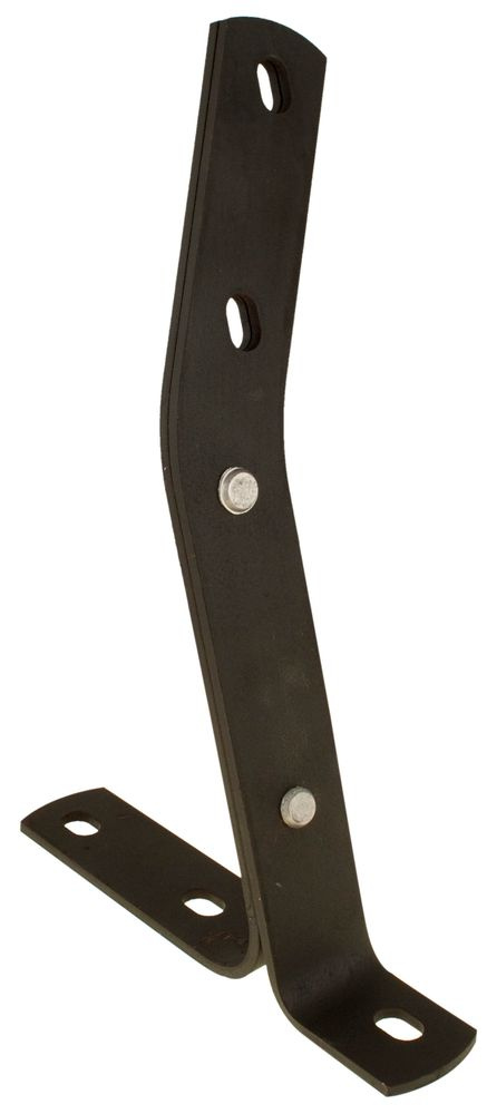 Bärjärn P1800-1964 Vä Fram