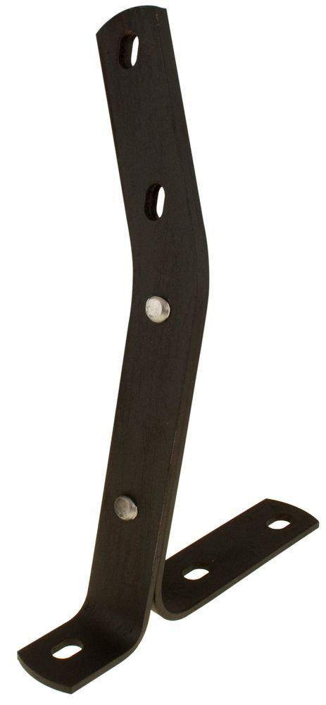 Bärjärn P1800-1964 Hö Fram