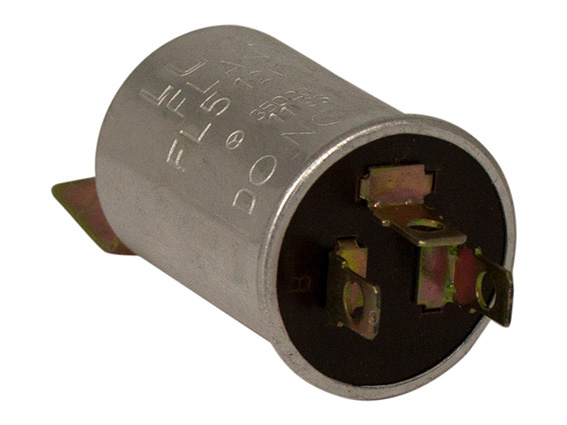 Relä Blinkers 1800 Ch-30000