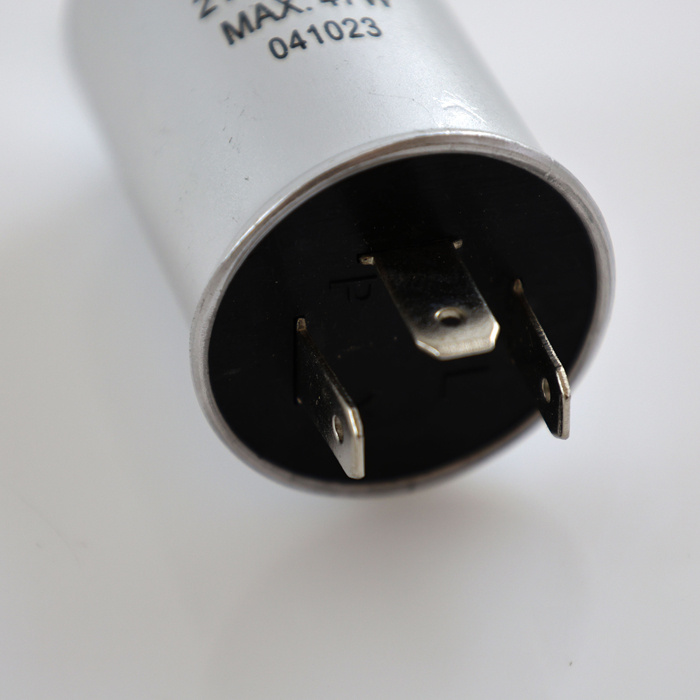 Relä Blinkers 1800 Ch-30000