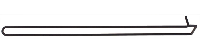 Fjäder Bagagelucka P1800 S/E Hö