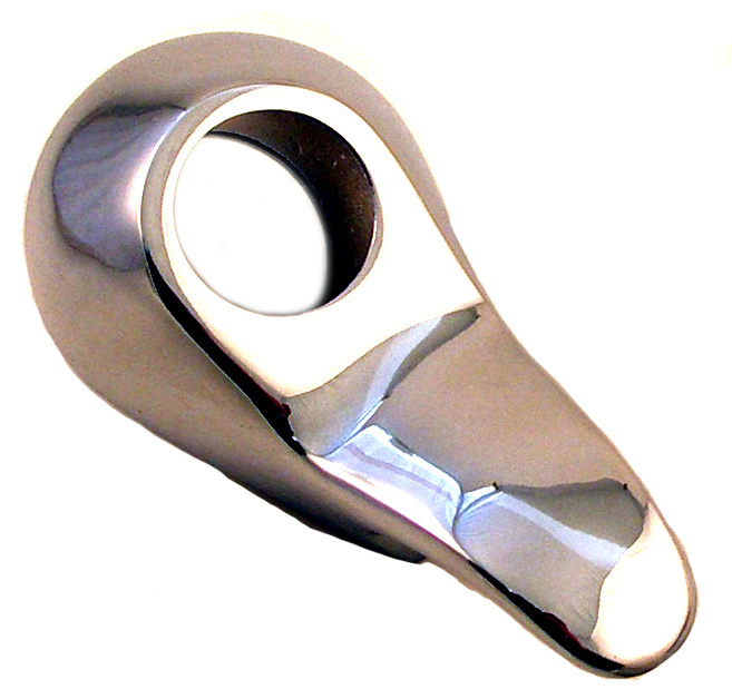 Bagagehandtag P1800/S/E