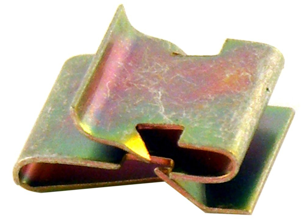 Clips Skraplist 1800 yttre