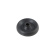 Genomföring torped, bromsrör 1800 61-69 Genomföring torped, bromsrör 1800 61-69