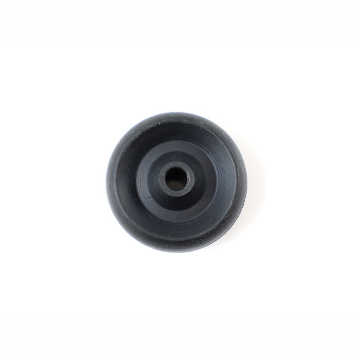 Genomföring torped, bromsrör 1800 61-69