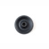 Genomföring torped, bromsrör 1800 61-69 Genomföring torped, bromsrör 1800 61-69