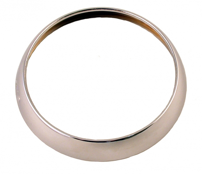 Sarg Strålkastare 1800