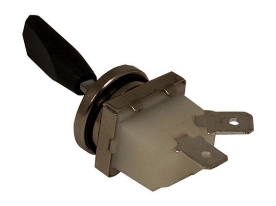 Strömställare Kartlampa/overdrive P1800