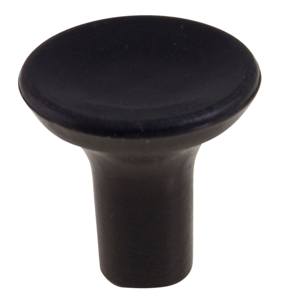 Knopp ljus & fläkt motor P1800