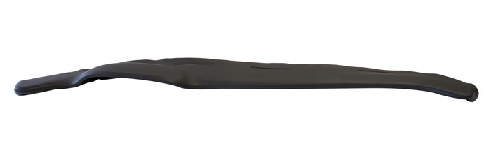 Stoppning Instrumentpanel 1800 61-72 övre