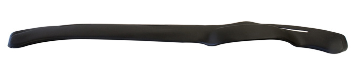 Stoppning Instrumentpanel 1800 61-72 övre Hst