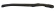 Stoppning Instrumentpanel 1800 61-72 övre Hst Stoppning Instrumentpanel 1800 61-72 övre Hst