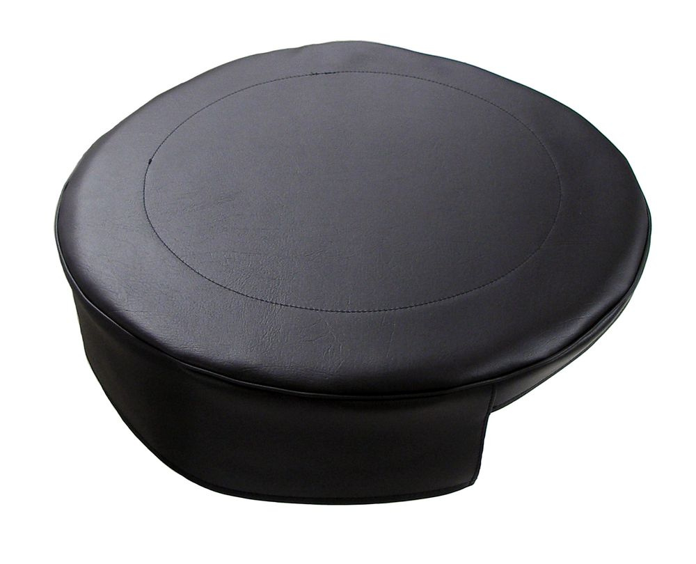 Reservhjulsöverdrag 1800