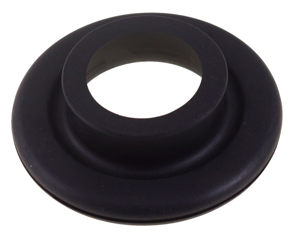 Genomföring golv tankrör P1800