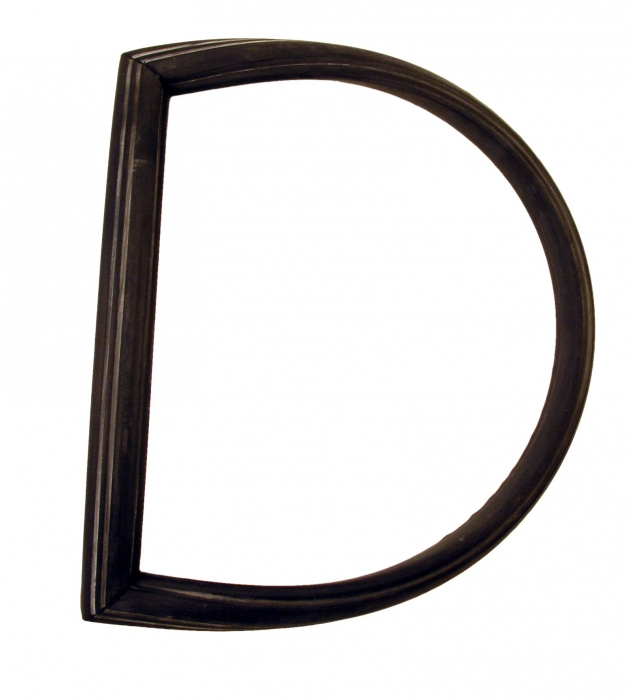 Gummilist Sidoruta P1800/S/E  Vä