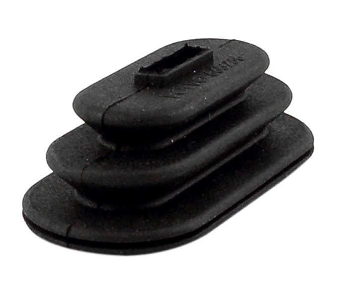 Tätning Handbroms 1800 gummi