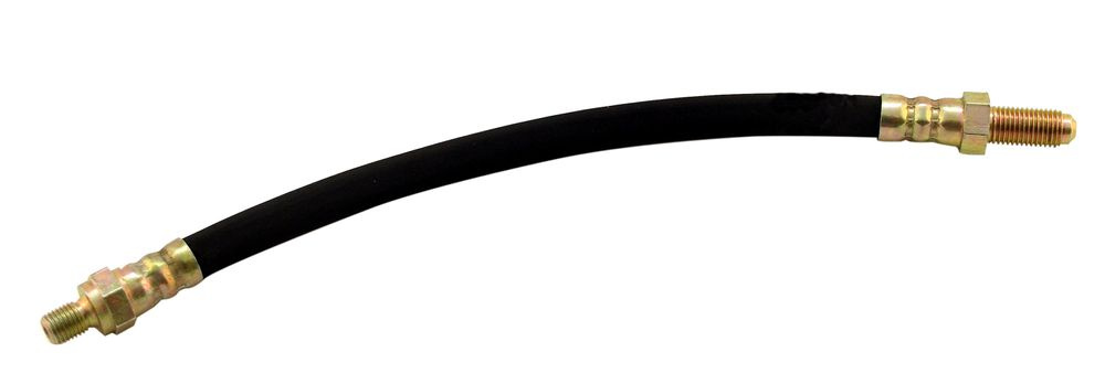 Hydraulslang Koppling 1800/164