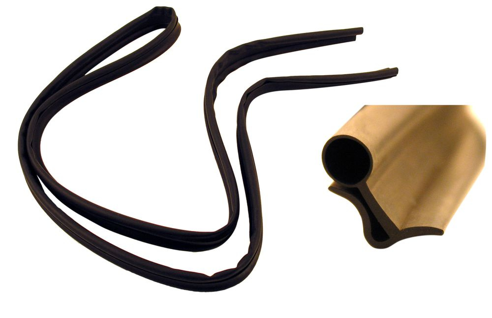 List Bagagegolv 1800 ch-7999